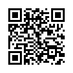 C340C331JHG5TA QRCode