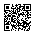 C340C333J2G5TA QRCode