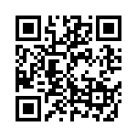 C340C335M5U5TA QRCode