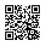 C340C473J2G5TA QRCode