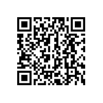 C340C474K1R5TA9112 QRCode