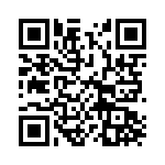 C340C474KCR5TA QRCode