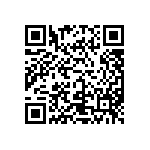 C340C474MCR5TA9841 QRCode