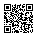 C340C561JHG5TA QRCode