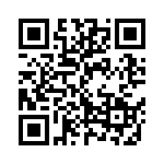 C340C684K1R5TA QRCode