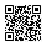 C340C684M1U5TA QRCode