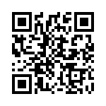 C34CO QRCode