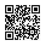 C350B QRCode