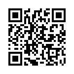 C350C QRCode