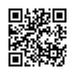 C350C104J1G5TA QRCode