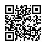 C350C104K2G5TA QRCode