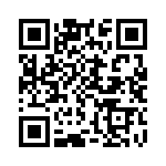 C350C104KCR5TA QRCode