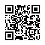 C350C104KDR5TA QRCode