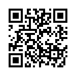 C350C104MCR5TA QRCode