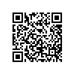 C350C124F2G5TA7301 QRCode