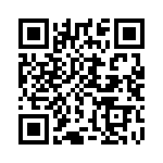 C350C124G2G5TA QRCode