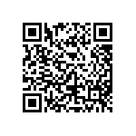 C350C124G2G5TA7301 QRCode