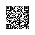 C350C124J2G5TA7301 QRCode