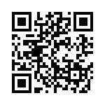 C350C154F2G5TA QRCode