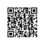 C350C154K2G5TA7301 QRCode