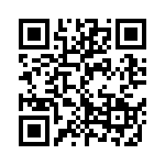 C350C155M1U5TA QRCode