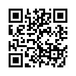 C350C184F1G5TA QRCode