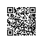 C350C184F5G5TA7301 QRCode