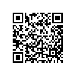 C350C184G1G5TA7301 QRCode