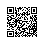 C350C184G2G5TA7301 QRCode