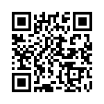 C350C184G5G5TA QRCode