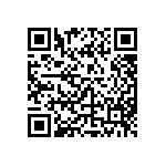 C350C184G5G5TA7301 QRCode