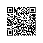 C350C184J1G5TA7301 QRCode