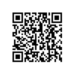 C350C184J2G5TA7301 QRCode