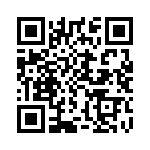 C350C184K2G5TA QRCode