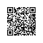 C350C184K2G5TA7301 QRCode
