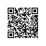 C350C224F2G5TA7301 QRCode