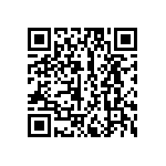 C350C224F5G5TA7301 QRCode