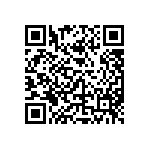 C350C224G1G5TA7301 QRCode