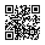 C350C224G5G5TA QRCode