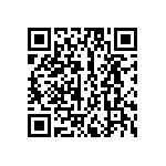 C350C224G5G5TA7301 QRCode