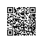 C350C224J1G5TA7301 QRCode