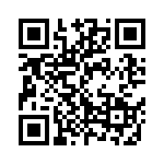 C350C224J5G5TA QRCode