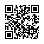 C350C224K1G5TA QRCode