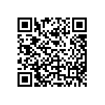 C350C224K1G5TA7301 QRCode