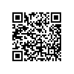 C350C224K2G5TA7301 QRCode