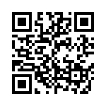 C350C225K5R5TA QRCode