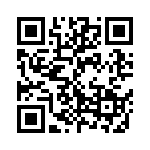 C350C225M1U5TA QRCode