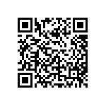 C350C274F1G5TA7301 QRCode