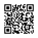 C350C274G1G5TA QRCode