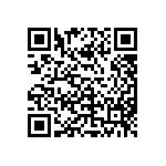 C350C274J1G5TA7301 QRCode